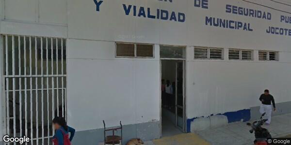 AUDITORIO ANTONIO PALOMARES PEÑA